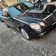 ml 270 cdi for sale