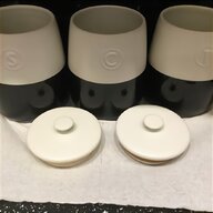 kitchen salt containers for sale
