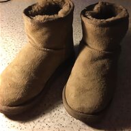 acne boots for sale