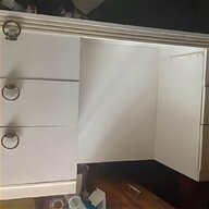 really drawers for sale
