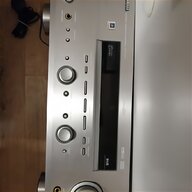 yamaha dsp z11 for sale