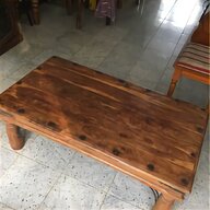 marking table for sale