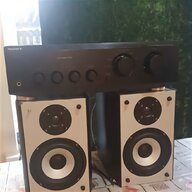 goodmans amplifier for sale