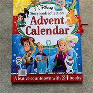 fairy calendar for sale