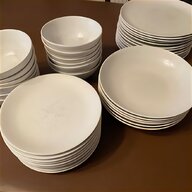 hornsea side plates for sale