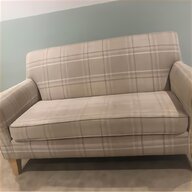 next sonoma sofa for sale