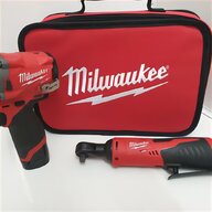 milwaukee pipe cutter for sale