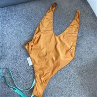 missoni swimsuit for sale