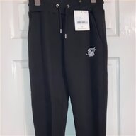 mens superdry joggers for sale