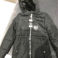 rohan mens jacket for sale