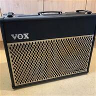 vox for sale
