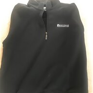 windproof golf jumper for sale