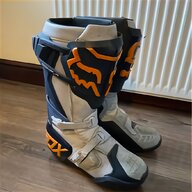 riding gear for sale