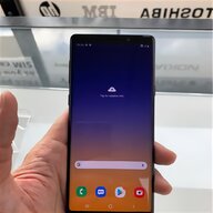 note 9 for sale