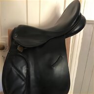 western horse saddles for sale