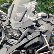 2018 bmw r1200gs 1200 gs abs for sale