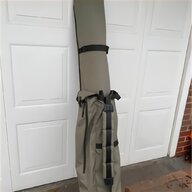 travel rods for sale