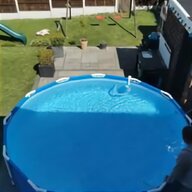 intex ultra frame pool for sale
