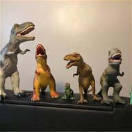 lost valley dinosaurs for sale