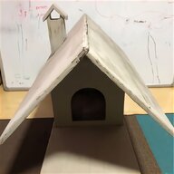outdoor cat house for sale