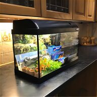 35 litre fish tank for sale