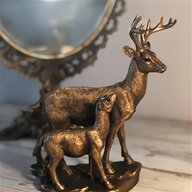 babycham deer for sale