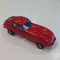 lone star diecast for sale