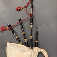 bagpipes for sale