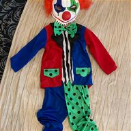 clown for sale
