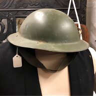 army helmet for sale