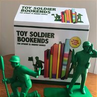 caesar toy soldiers for sale