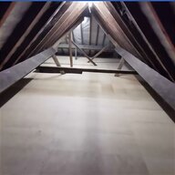 loft floor boards for sale