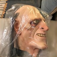 chucky mask for sale
