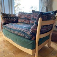 ercol bed for sale