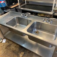 double sink for sale