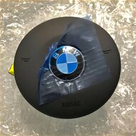 bmw airbag reset for sale