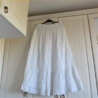 full slip petticoat for sale