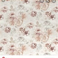 vintage wall paper for sale