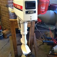 boat outboard motor for sale