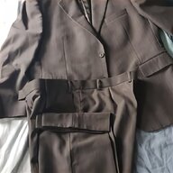 fladen suit for sale