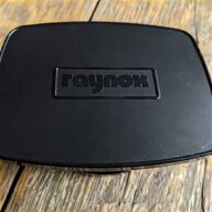 raynox for sale