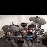 taye drums for sale