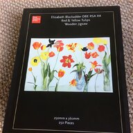 botanical books for sale