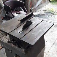 track saw for sale