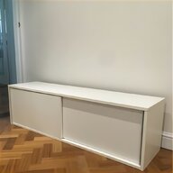 long bookcase for sale