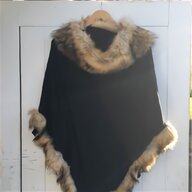 alpaca fur for sale