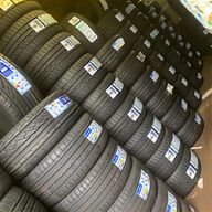 truggy tires for sale