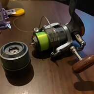 fishing reels for sale
