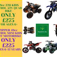 kids petrol motorbikes for sale