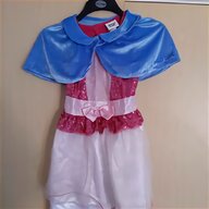 roald dahl costumes for sale
